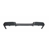 Vicrez BS | Mercedes-Benz G Class W463 2019-2024