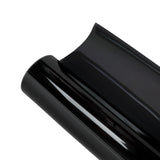 2022-2025 Nissan Z Genali VR2 Style Wicker Bill - Vicrez