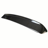 2008-2023 Dodge Challenger Hellcat Redeye Style Rear Spoiler - Vicrez Carbon Fiber