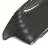 2008-2023 Dodge Challenger Redeye Hellcat Style Rear Spoiler - Vicrez