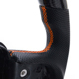 2024-2025 Lamborghini Revuelto OEM Style Steering Wheel - Vicrez Carbon Fiber