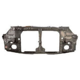 2015-2020 Jeep Grand Cherokee Carbon Fiber Steering Wheel+LED Dash - Vicrez