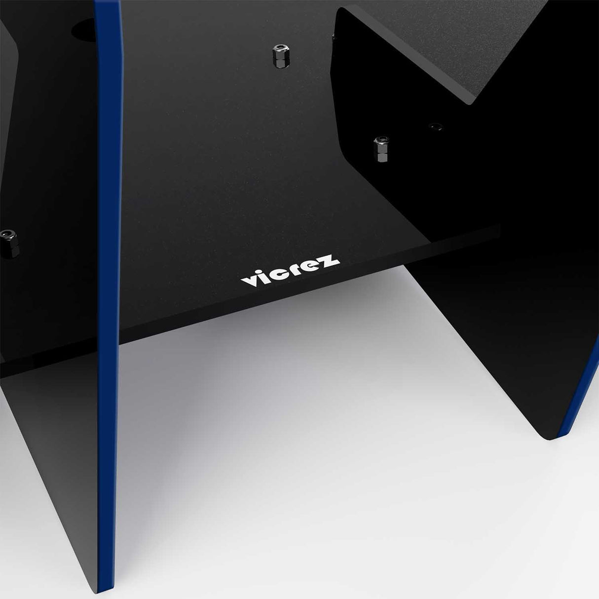 2019-2026 Nissan Altima Zonari VR5 Style Rear Diffuser - Vicrez
