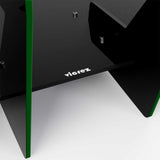 2019-2026 Nissan Altima Centa VR2 Style Rear Diffuser - Vicrez