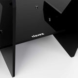 2026-2027 Dodge Charger Genali VR2 Style Rear Diffuser - Vicrez