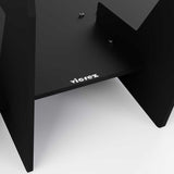 2008-2023 Dodge Challenger Centa VR2 Style Rear Diffuser - Vicrez