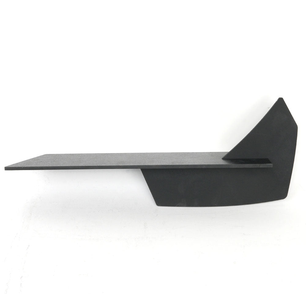 2008-2023 Dodge Challenger Centa VR2 Style Rear Diffuser - Vicrez