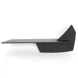 2008-2023 Dodge Challenger Centa VR2 Style Rear Diffuser - Vicrez