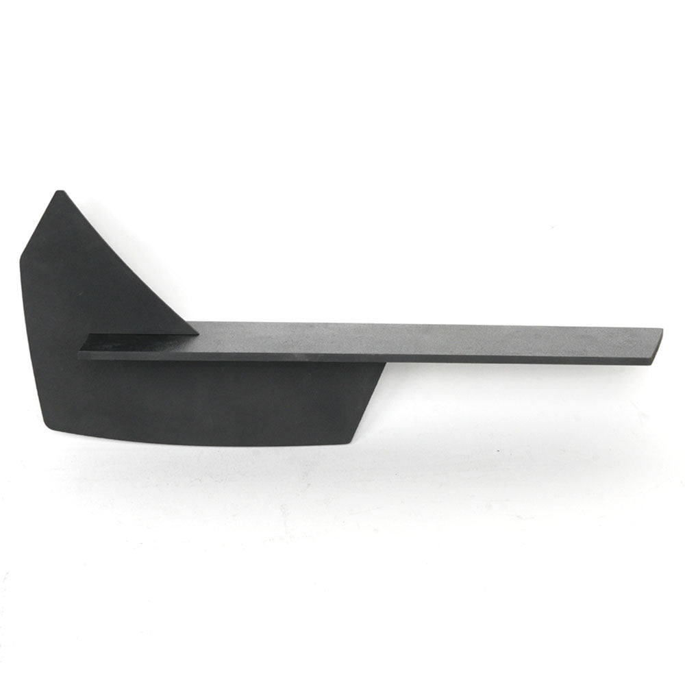 2008-2023 Dodge Challenger Centa VR2 Style Rear Diffuser - Vicrez