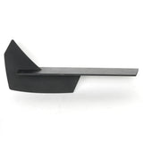 2008-2023 Dodge Challenger Centa VR2 Style Rear Diffuser - Vicrez