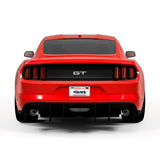 2015-2017 Ford Mustang Centa VR2 Style Rear Diffuser - Vicrez