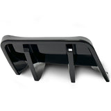 2014-2019 Chevrolet Corvette C7 VZ3 Style Rear Diffuser - Vicrez