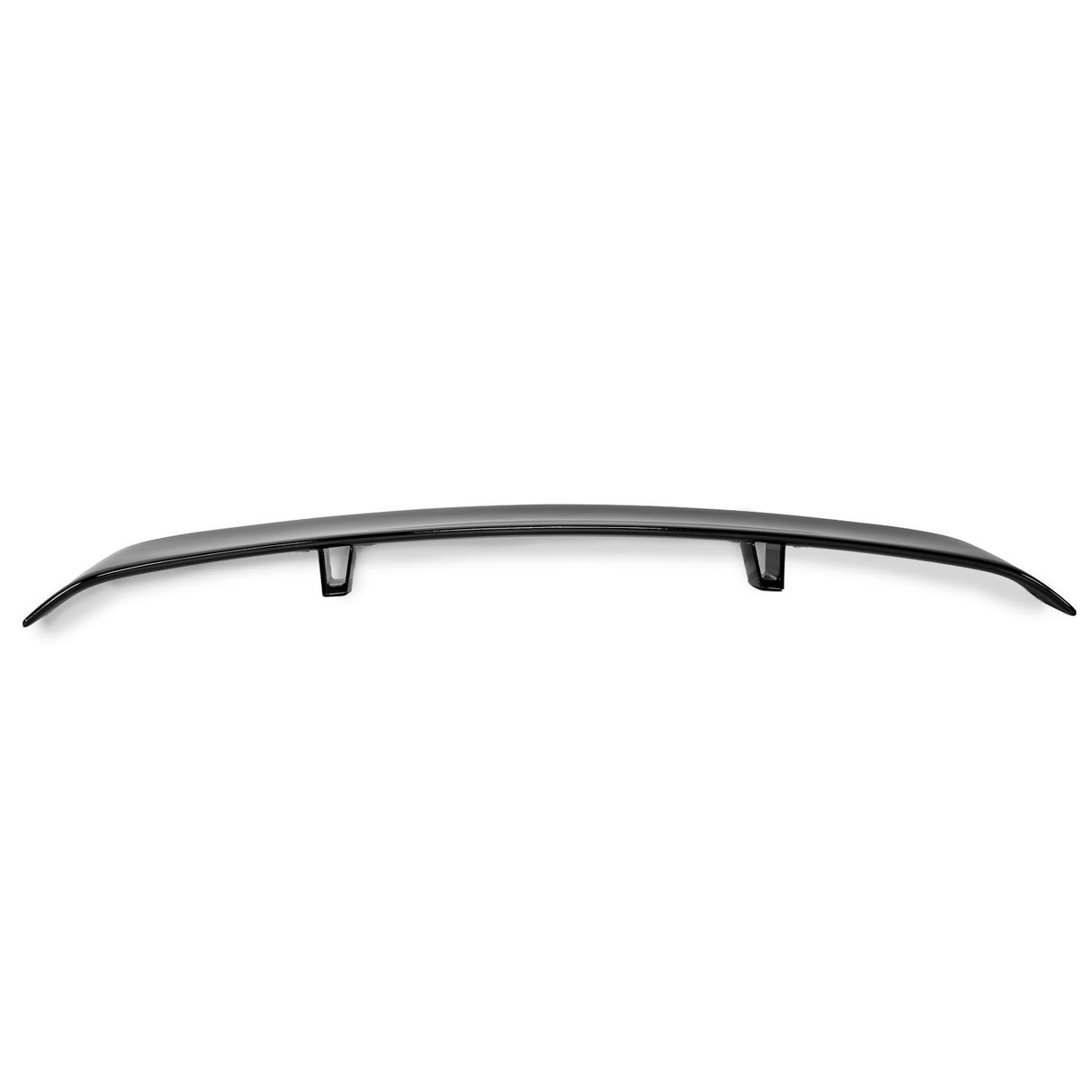 2019-2025 Mercedes CLA Class CLA45S AMG Style Rear Spoiler - Vicrez