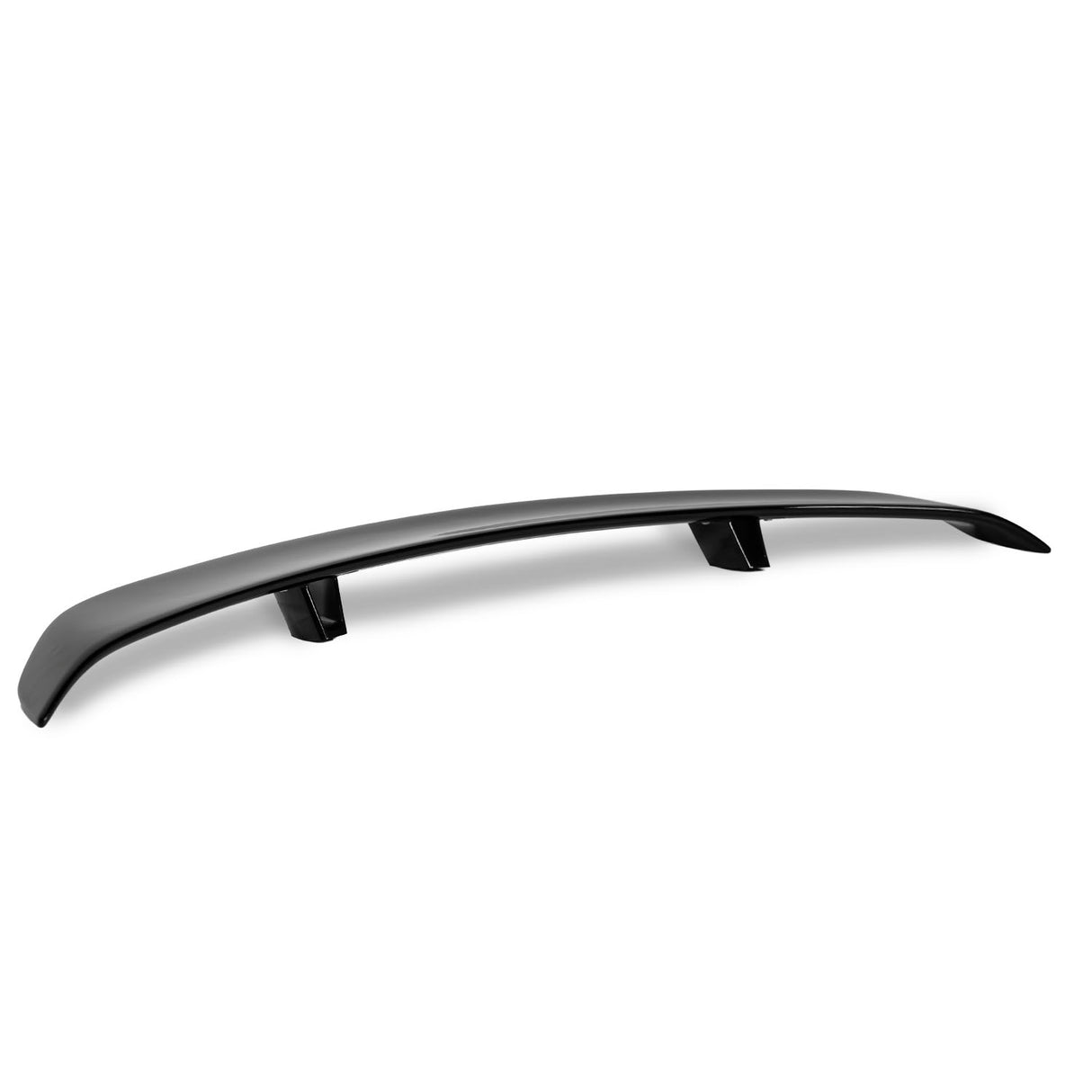 2019-2025 Mercedes CLA Class CLA45S AMG Style Rear Spoiler - Vicrez