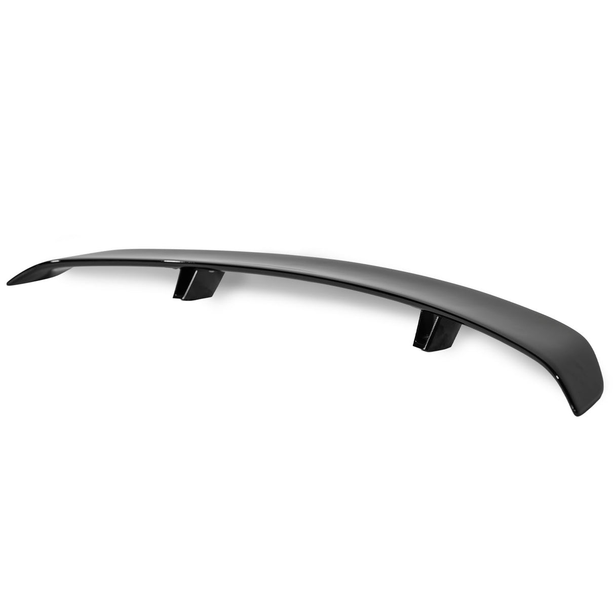 2019-2025 Mercedes CLA Class CLA45S AMG Style Rear Spoiler - Vicrez