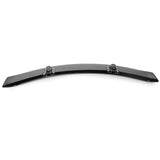 2019-2025 Mercedes CLA Class CLA45S AMG Style Rear Spoiler - Vicrez