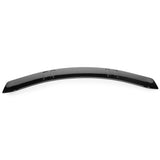 2019-2025 Mercedes CLA Class CLA45S AMG Style Rear Spoiler - Vicrez
