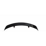 2019-2025 Mercedes CLA Class CLA45S AMG Style Rear Spoiler - Vicrez