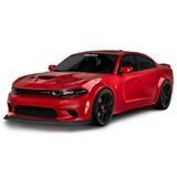 2015-2023 Dodge Charger Demon Wide Body Kit - Vicrez