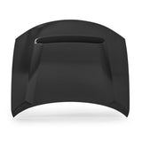 2015-2023 Dodge Charger Demon Style Hood w/ Vent Scoop - Vicrez