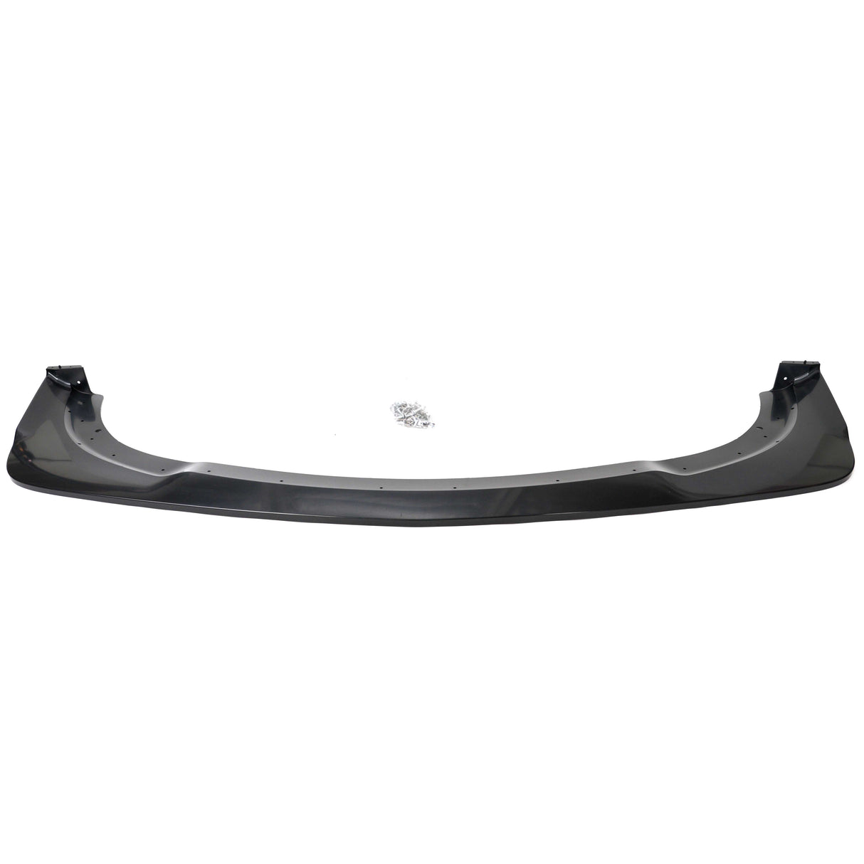 2015-2023 Dodge Charger Demon Widebody Look Front Bumper Lip - Vicrez