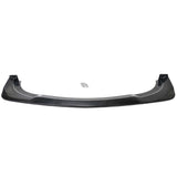 2015-2023 Dodge Charger Demon Widebody Look Front Bumper Lip - Vicrez