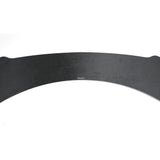 2005-2009 Ford Mustang DR Style Front Bumper Lip Splitter - Vicrez