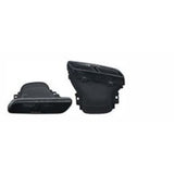 Vicrez E63S Tail Pipe | Mercedes-Benz E Class W213 2017-2023