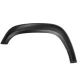 2021-2023 RAM 1500 TRX Style Fender Flares - Vicrez