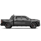 2021-2023 RAM 1500 TRX Style Fender Flares - Vicrez