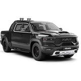 2021-2023 RAM 1500 TRX Style Fender Flares - Vicrez