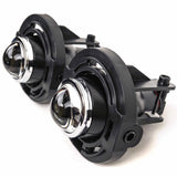 2015-2023 Dodge Charger Daytona R/T Scat Pack SRT Fog Lights - Vicrez