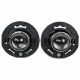 2015-2023 Dodge Charger Daytona R/T Scat Pack SRT Fog Lights - Vicrez