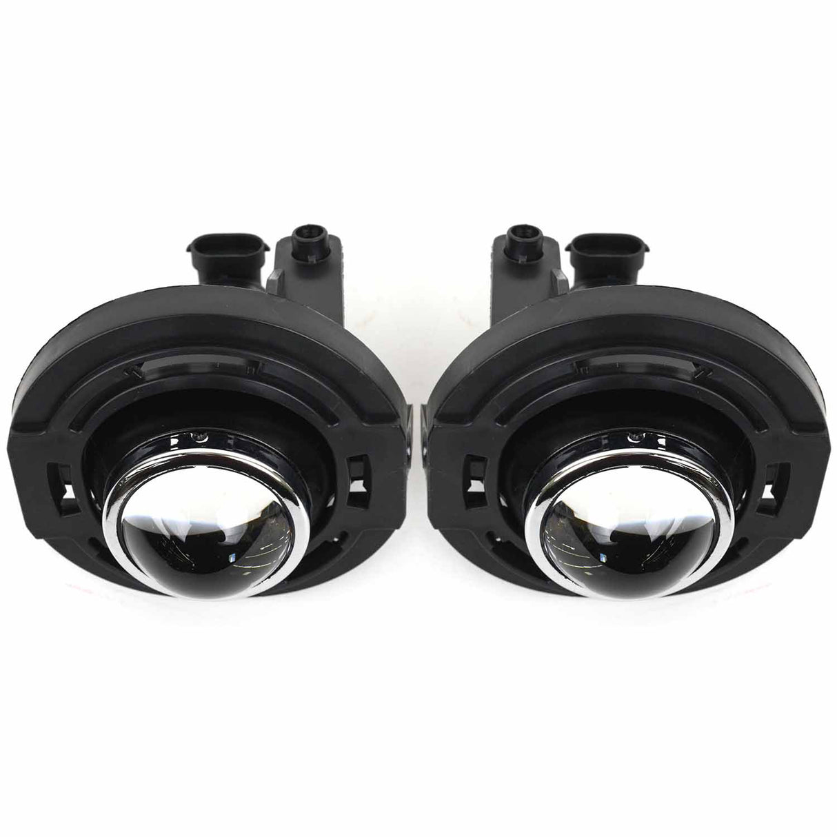 2015-2023 Dodge Charger Daytona R/T Scat Pack SRT Fog Lights - Vicrez