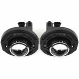 2015-2023 Dodge Charger Daytona R/T Scat Pack SRT Fog Lights - Vicrez