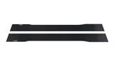 2015-2017 Ford Mustang Side Skirt Splitters - Vicrez