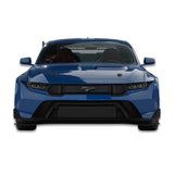 2024 Ford Mustang Dark Horse Style Front Bumper - Vicrez