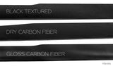 2010-2014 Ford Mustang Rear Mud Flaps - Vicrez