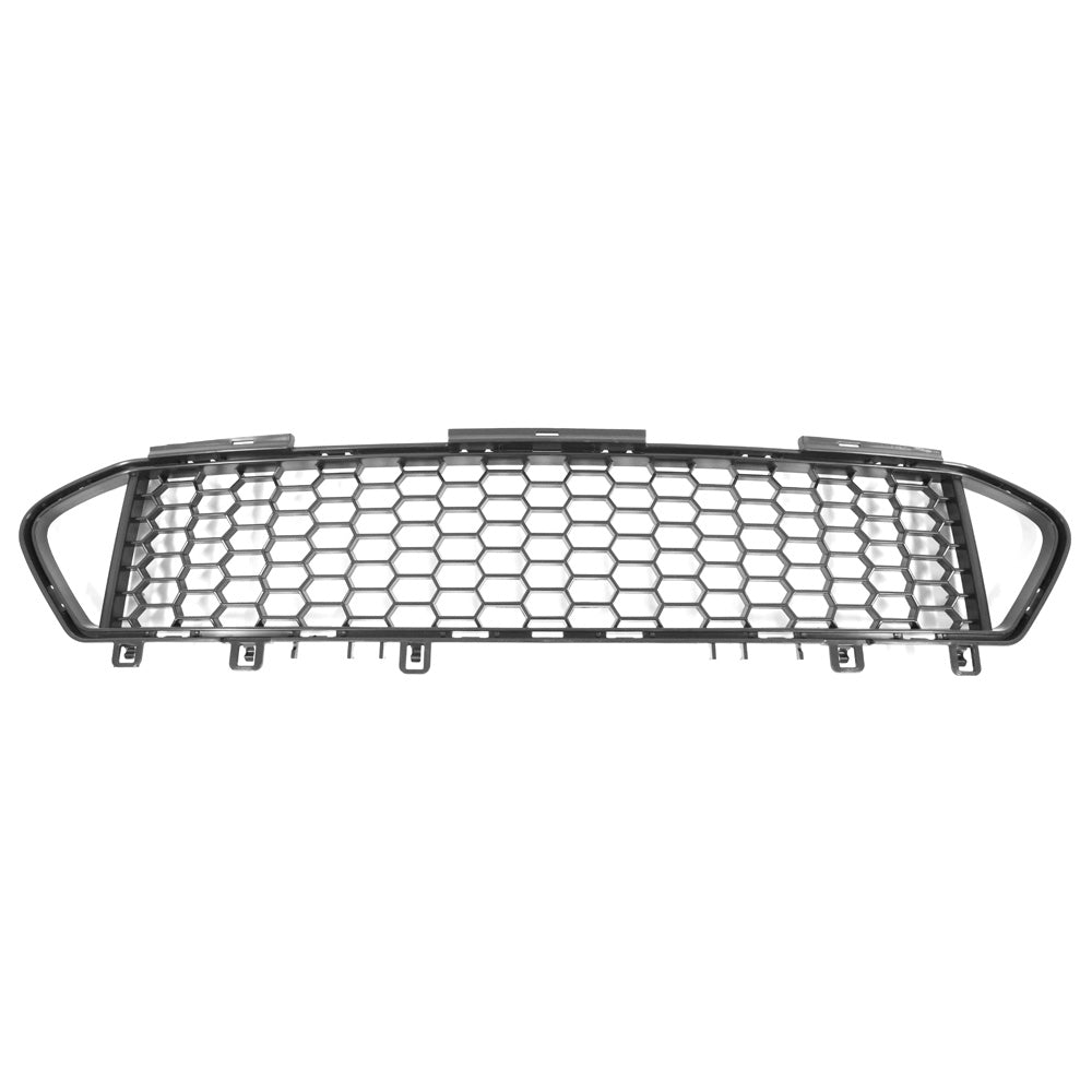 2016-2020 BMW M2 M2 Competition Style Front Bumper - Vicrez