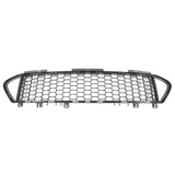 2016-2020 BMW M2 M2 Competition Style Front Bumper - Vicrez