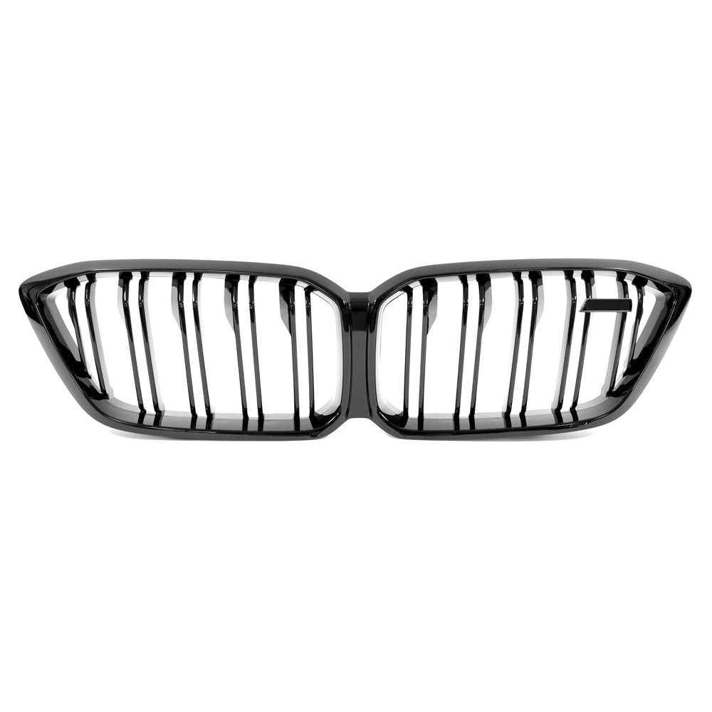 2016-2020 BMW M2 M2 Competition Style Front Bumper - Vicrez
