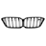 2016-2020 BMW M2 M2 Competition Style Front Bumper - Vicrez