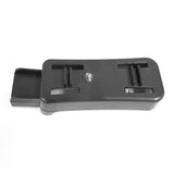 2016-2020 BMW M2 M2 Competition Style Front Bumper - Vicrez