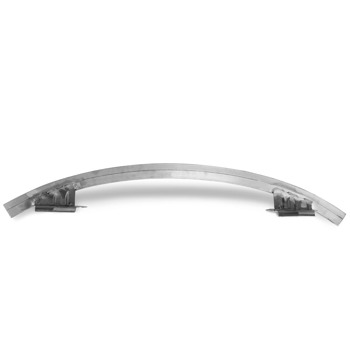 2018-2022 Tesla Model 3 Replacement Front Bumper Support - Vicrez