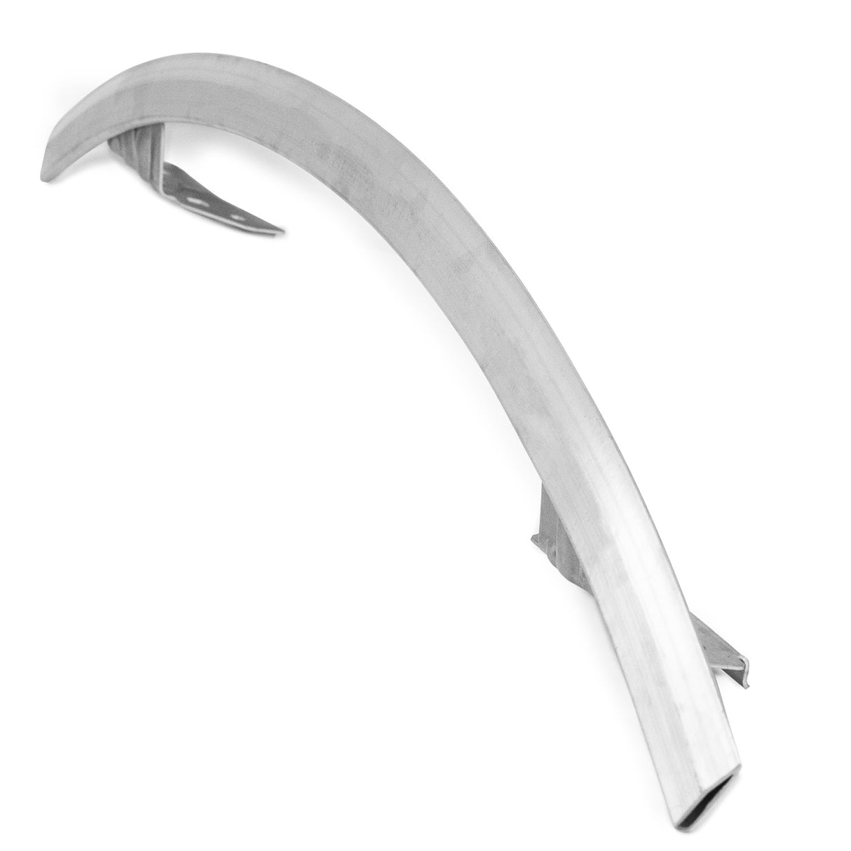 2018-2022 Tesla Model 3 Replacement Front Bumper Support - Vicrez