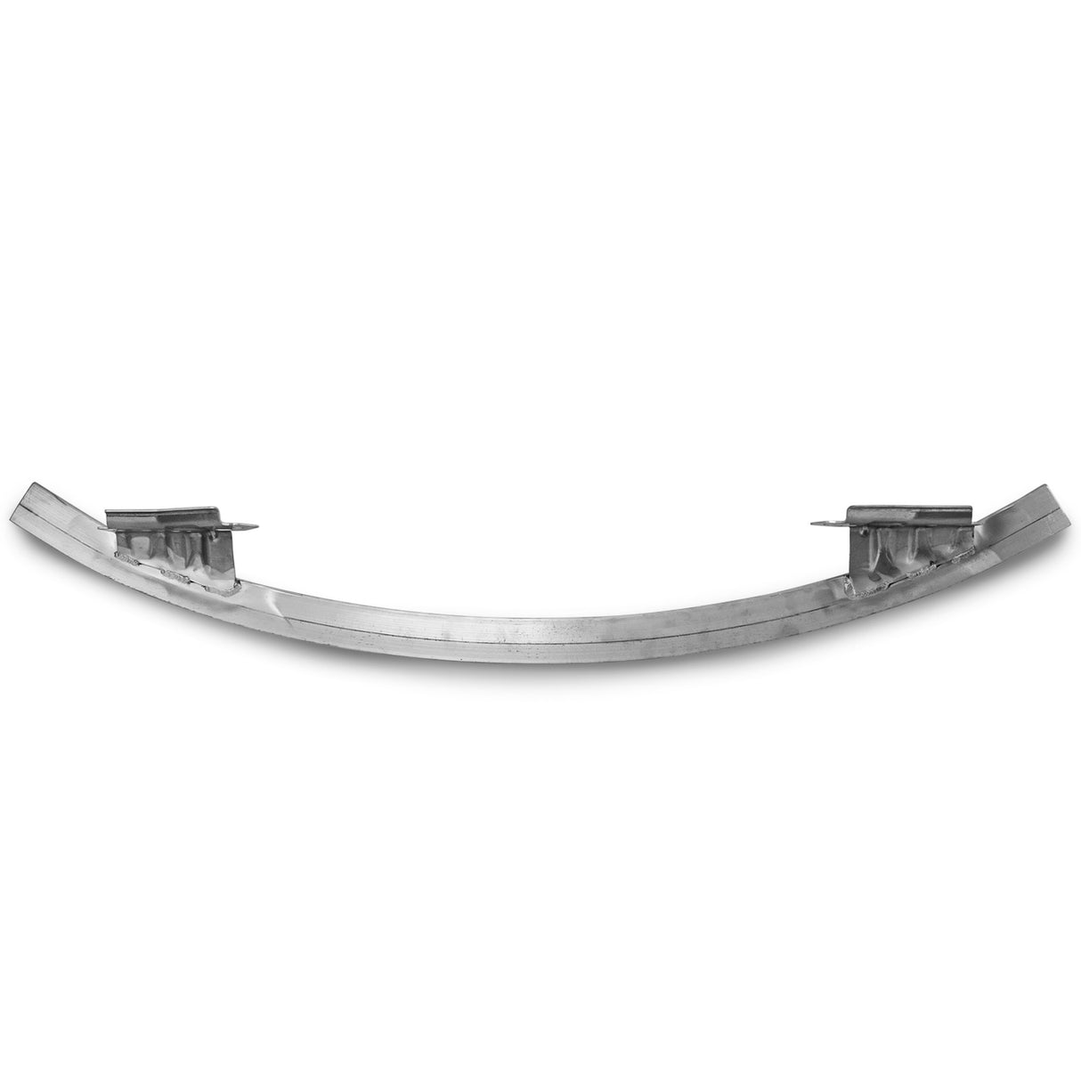 2018-2022 Tesla Model 3 Replacement Front Bumper Support - Vicrez