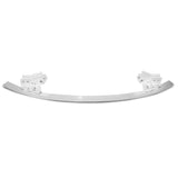 2018-2022 Tesla Model 3 Replacement Front Bumper Support - Vicrez