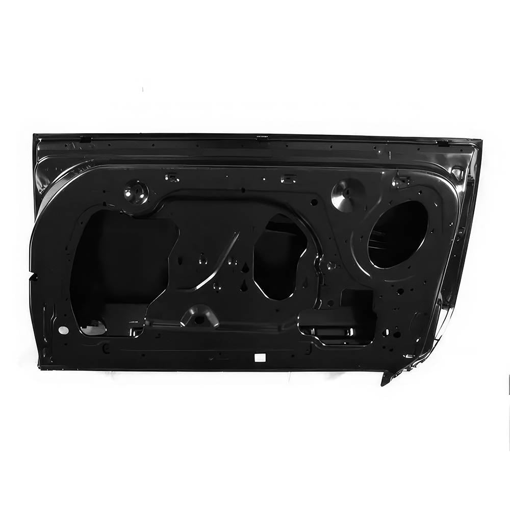 2015-2023 Dodge Challenger Front Door - Vicrez
