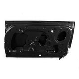 2015-2023 Dodge Challenger Front Door - Vicrez