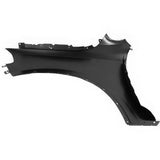 2011-2026 Dodge Durango SRT Style Front Fenders - Vicrez